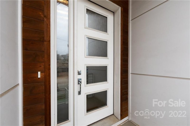 Property image 5 at 1416 S Church Street, Charlotte, NC 28203