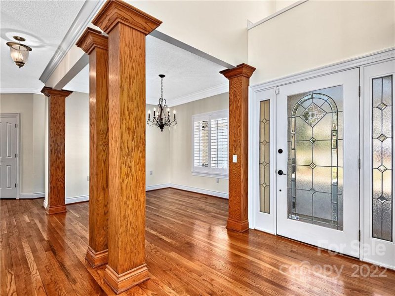 Property image 4 at 2 Clovelly Way, Asheville, NC 28803