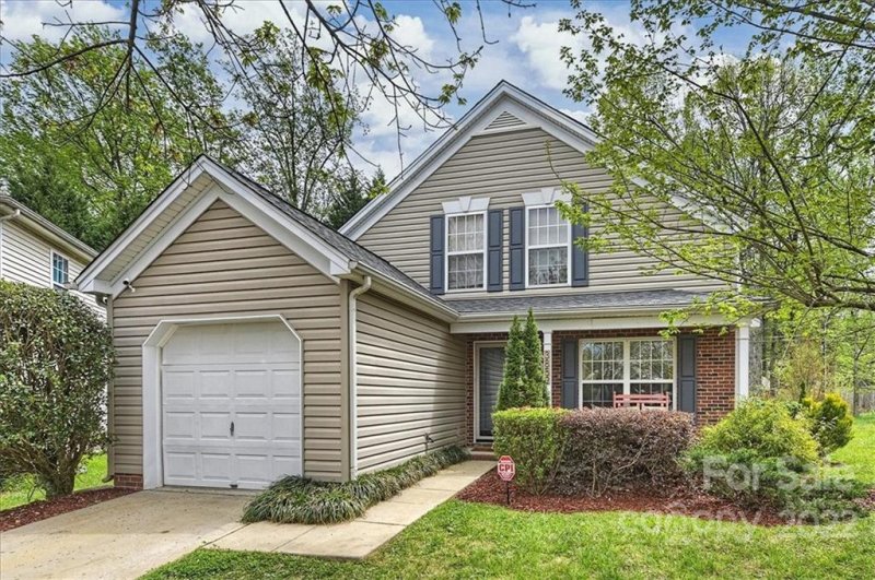 3852 Brookchase Lane