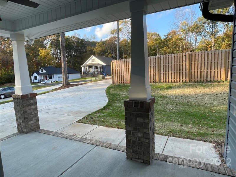 Property image 5 at 1209 Mason Way, Mount Holly, NC 28120