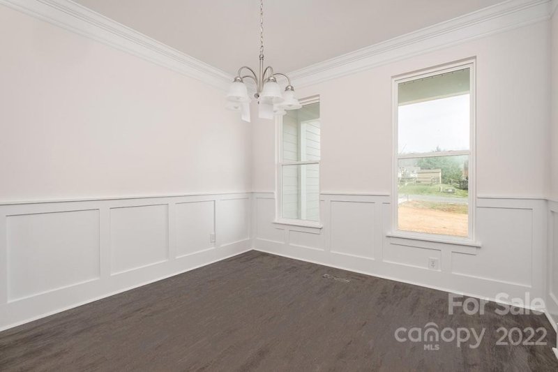 Property image 5 at 135 Sheep Path Drive, Mooresville, NC 28115