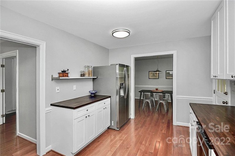 Property image 4 at 7807 Snowden Lane, Charlotte, NC 28270