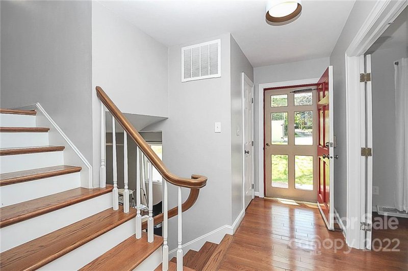 Property image 5 at 7807 Snowden Lane, Charlotte, NC 28270