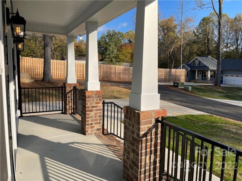 Property image 5 at 1210 Mason Way, Mount Holly, NC 28120