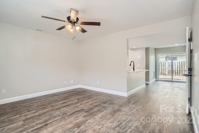 Property image 2 at 2335 Brookview Court, Rock Hill, SC 29732