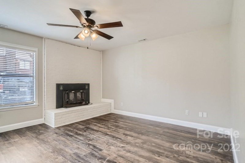 Property image 3 at 2335 Brookview Court, Rock Hill, SC 29732