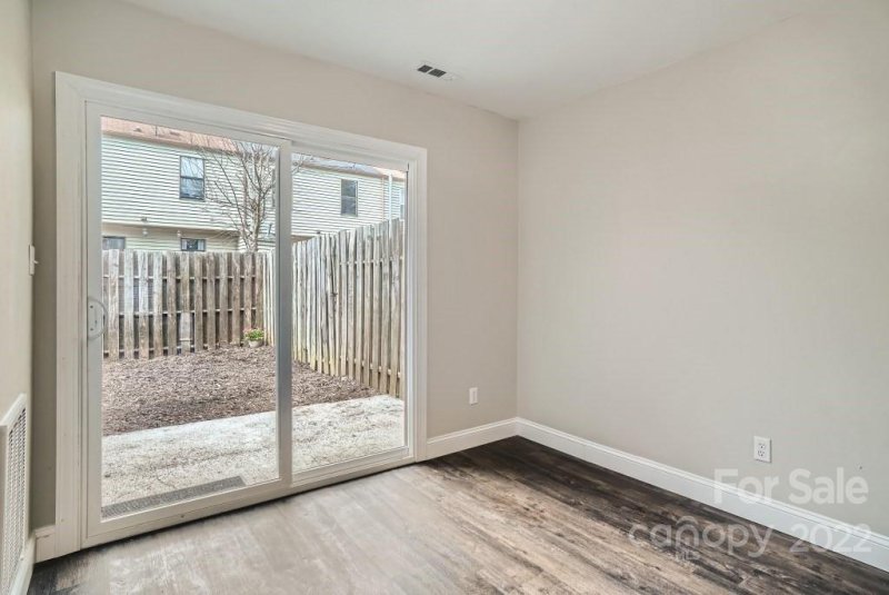 Property image 4 at 2335 Brookview Court, Rock Hill, SC 29732