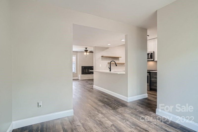 Property image 5 at 2335 Brookview Court, Rock Hill, SC 29732