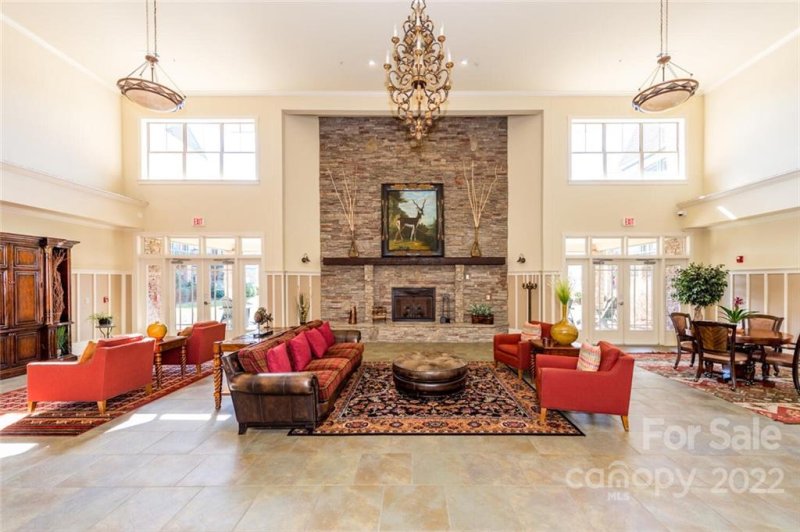 Property image 2 at 9 Kenilworth Knoll, Asheville, NC 28805