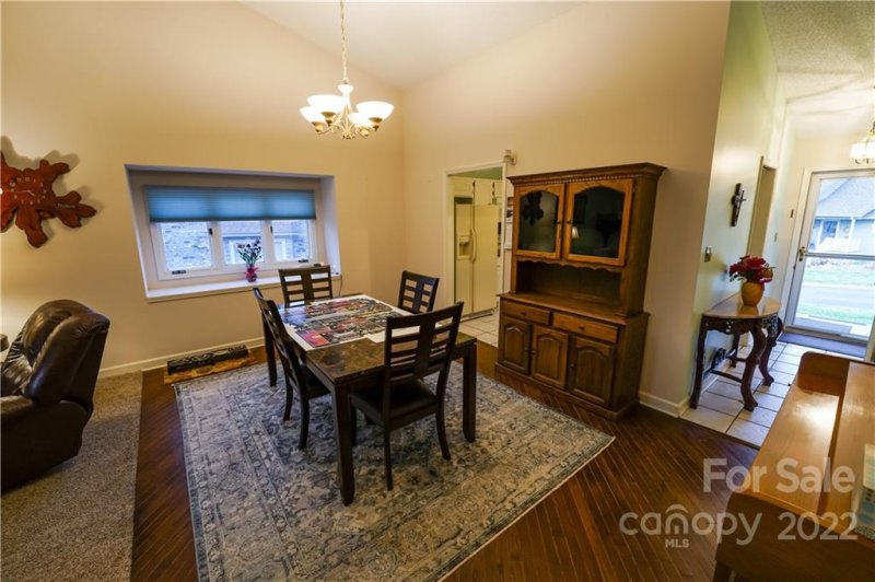 Property image 4 at 1502 Wellington Hills Circle, Salisbury, NC 28147