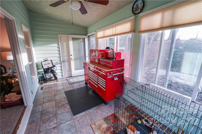 Property image 5 at 1502 Wellington Hills Circle, Salisbury, NC 28147