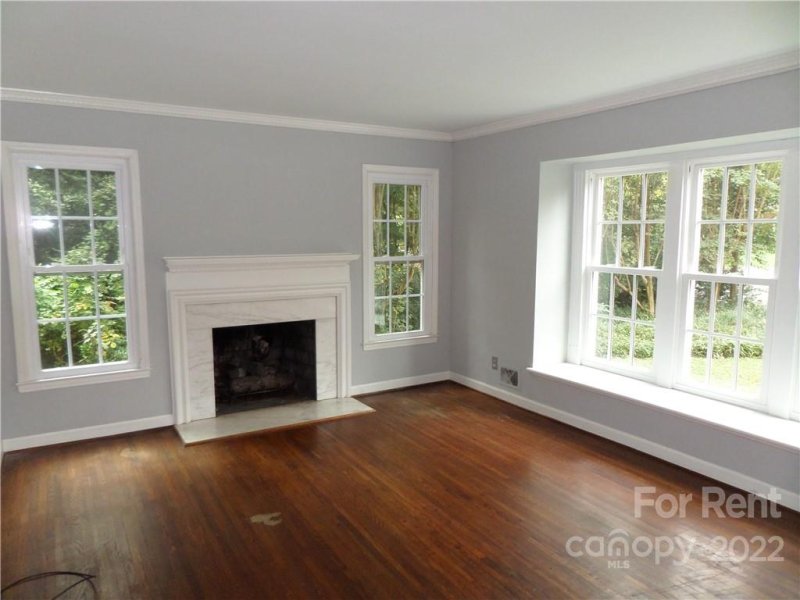 Property image 5 at 1008 Brantham Court, Charlotte, NC 28211