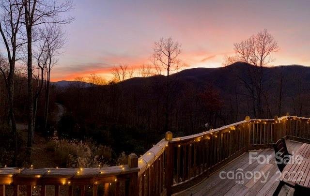 Property image 2 at 20 Wedgewood Terrace, Black Mountain, NC 28711