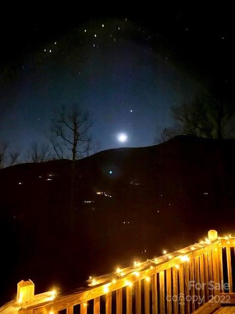 Property image 3 at 20 Wedgewood Terrace, Black Mountain, NC 28711