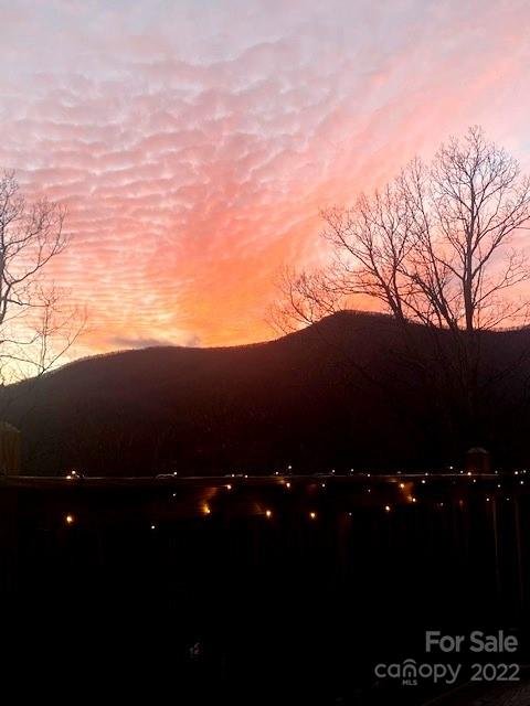 Property image 4 at 20 Wedgewood Terrace, Black Mountain, NC 28711