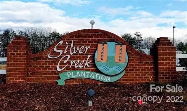 Property image 2 at 3737 Blankenship Drive, Morganton, NC 28655