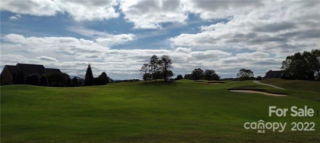 Property image 3 at 3737 Blankenship Drive, Morganton, NC 28655