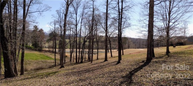 Property image 4 at 3737 Blankenship Drive, Morganton, NC 28655