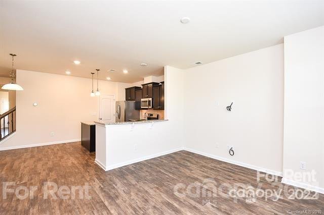 Property image 5 at 8141 English Clover Way, Fort Mill, SC 29707