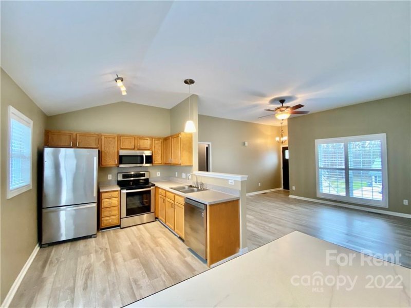 Property image 2 at 2068 Samantha Drive, Kannapolis, NC 28083