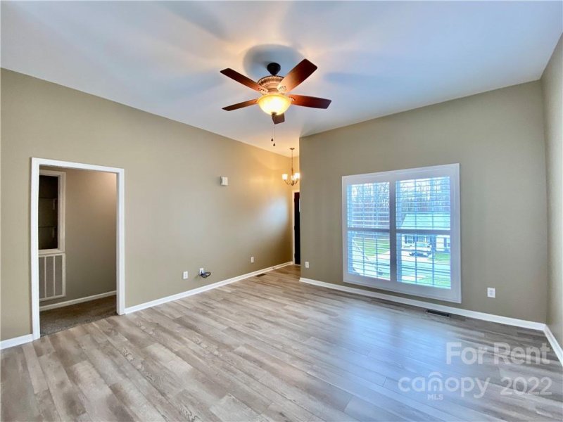 Property image 3 at 2068 Samantha Drive, Kannapolis, NC 28083