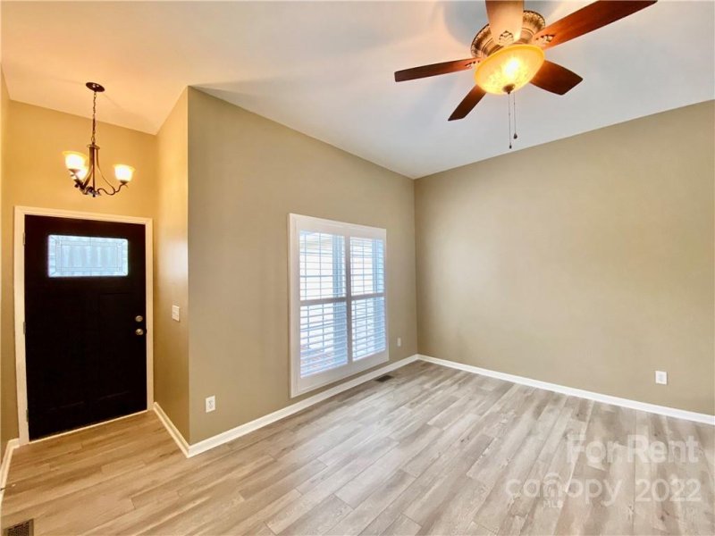 Property image 4 at 2068 Samantha Drive, Kannapolis, NC 28083