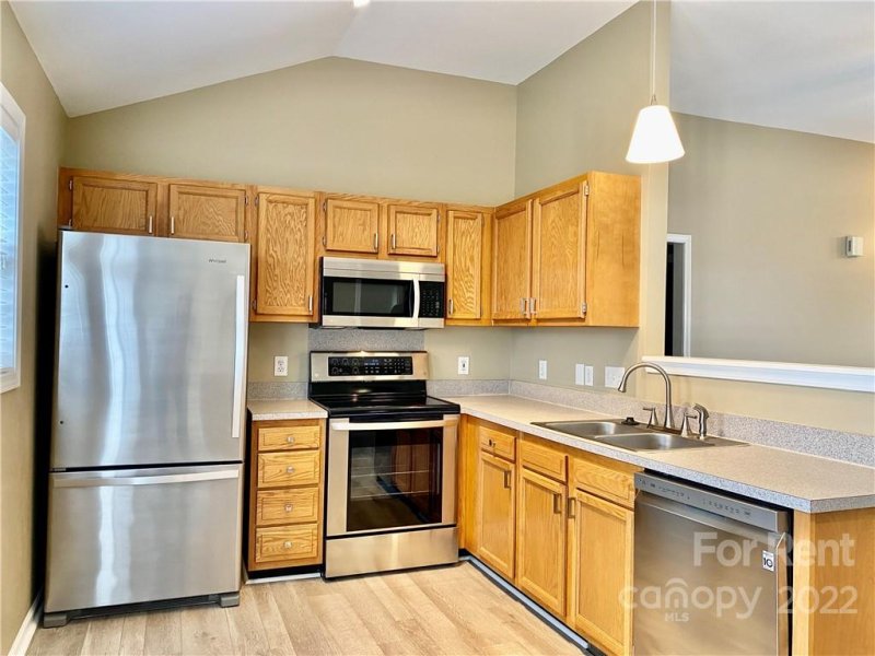 Property image 5 at 2068 Samantha Drive, Kannapolis, NC 28083