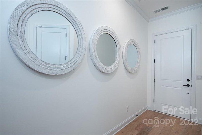 Property image 3 at 11227 Cobb Creek Court, Charlotte, NC 28277