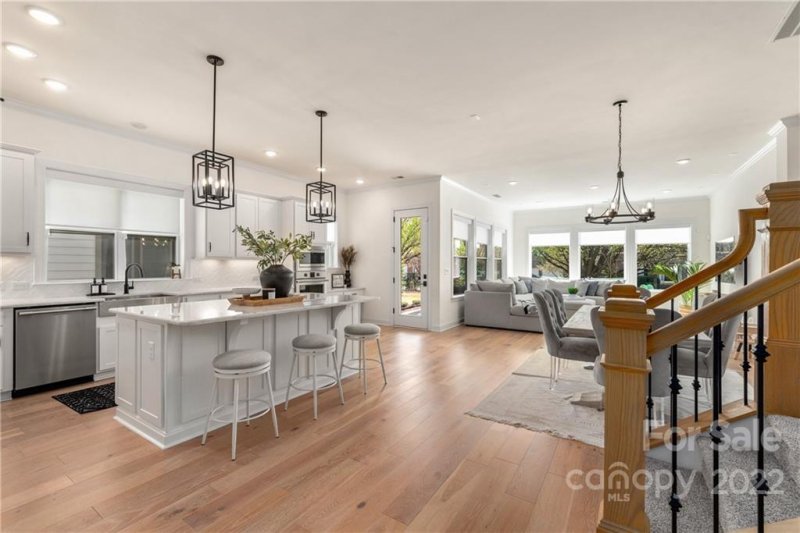 Property image 4 at 11227 Cobb Creek Court, Charlotte, NC 28277