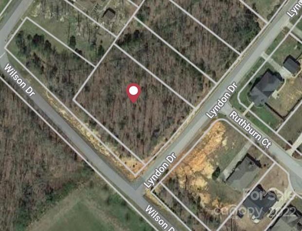 Property image 2 at 1008 Lyndon Drive, Lancaster, SC 29720