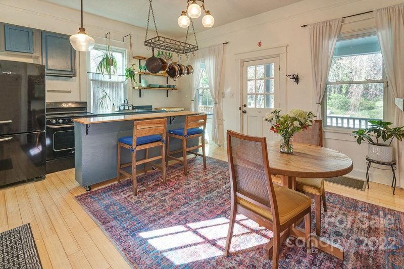 Property image 3 at 20 Wood Avenue, Asheville, NC 28803