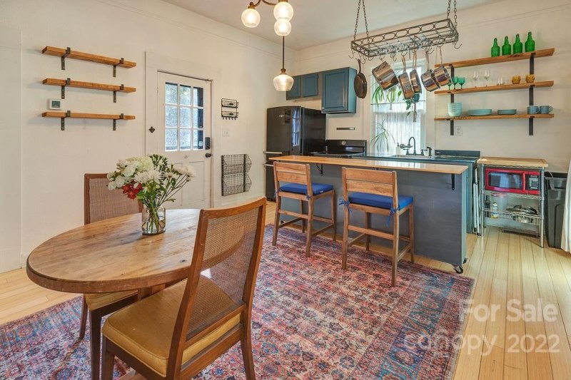 Property image 5 at 20 Wood Avenue, Asheville, NC 28803