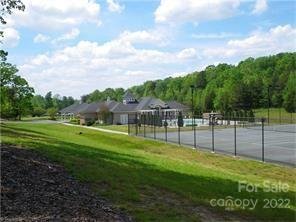 Property image 5 at 000 Harborgate Drive, Denton, NC 27239