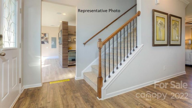 Property image 2 at 120 Kona Road, Mooresville, NC 28117