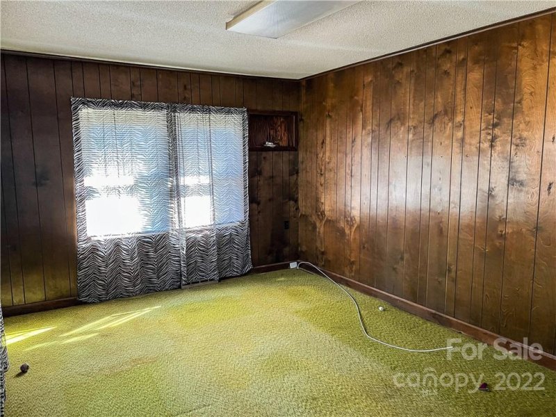 Property image 2 at 1491 White Oak Avenue, Albemarle, NC 28001