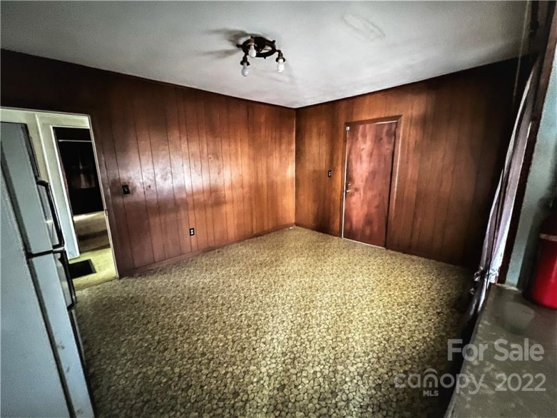 Property image 4 at 1491 White Oak Avenue, Albemarle, NC 28001