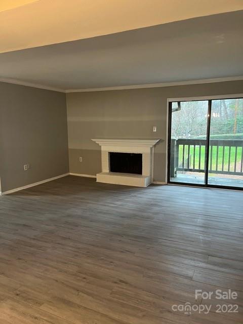 Property image 4 at 5020 Sardis Road, Charlotte, NC 28211