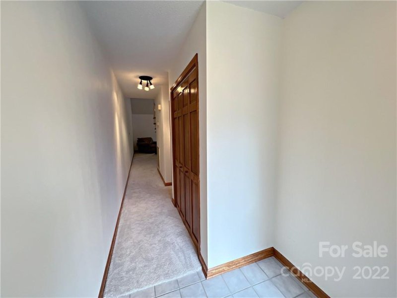 Property image 3 at 603 29th Avenue, Hickory, NC 28601