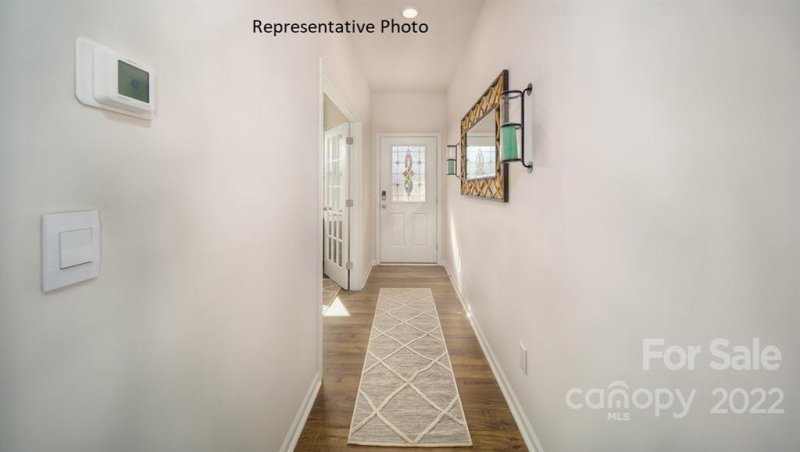 Property image 3 at 118 Kona Road, Mooresville, NC 28117