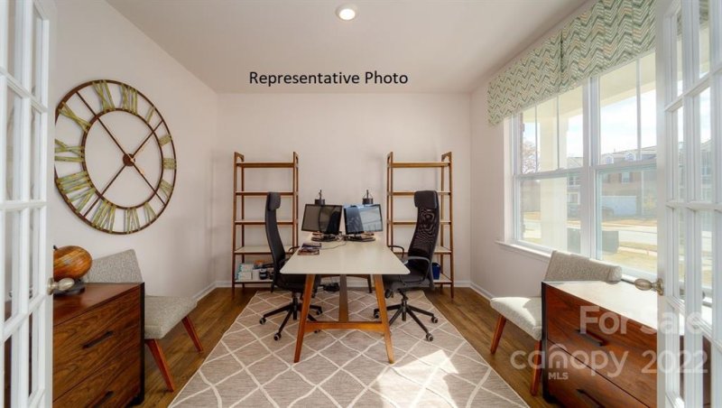 Property image 4 at 118 Kona Road, Mooresville, NC 28117