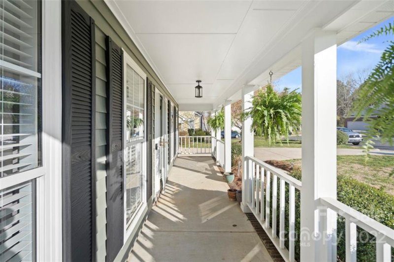 Property image 2 at 2032 Stonewyck Avenue, Kannapolis, NC 28081