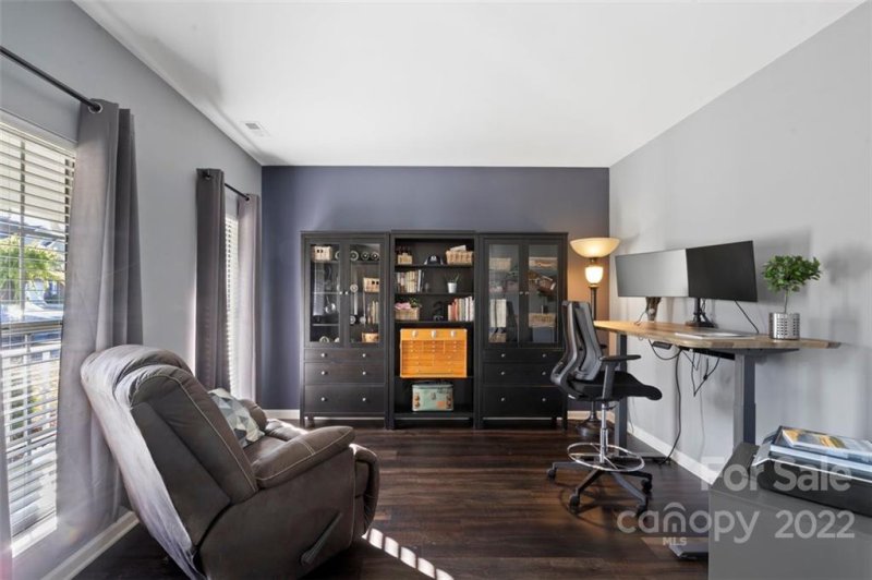 Property image 3 at 2032 Stonewyck Avenue, Kannapolis, NC 28081