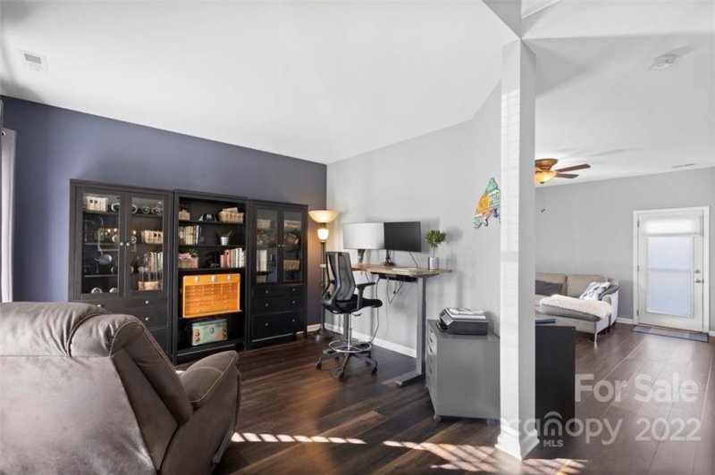 Property image 4 at 2032 Stonewyck Avenue, Kannapolis, NC 28081