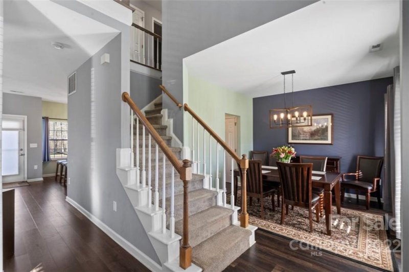 Property image 5 at 2032 Stonewyck Avenue, Kannapolis, NC 28081