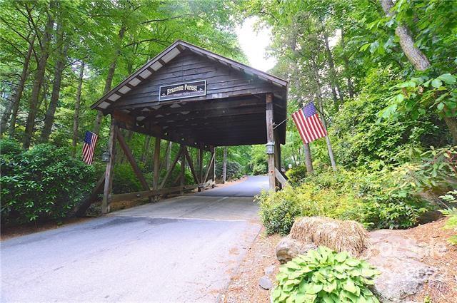 Property image 5 at 61 Turn A Bout Court, Waynesville, NC 28785