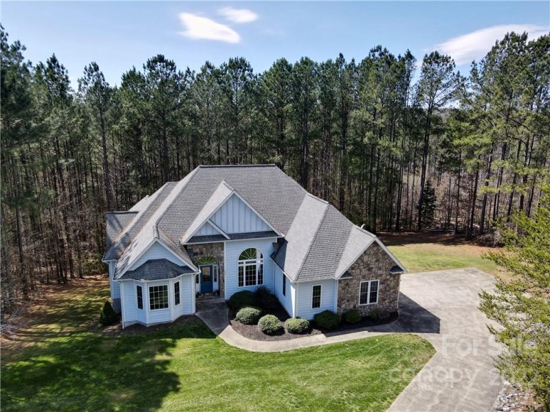 Property image 2 at 207 Pumkin Patch Road, Rutherfordton, NC 28139