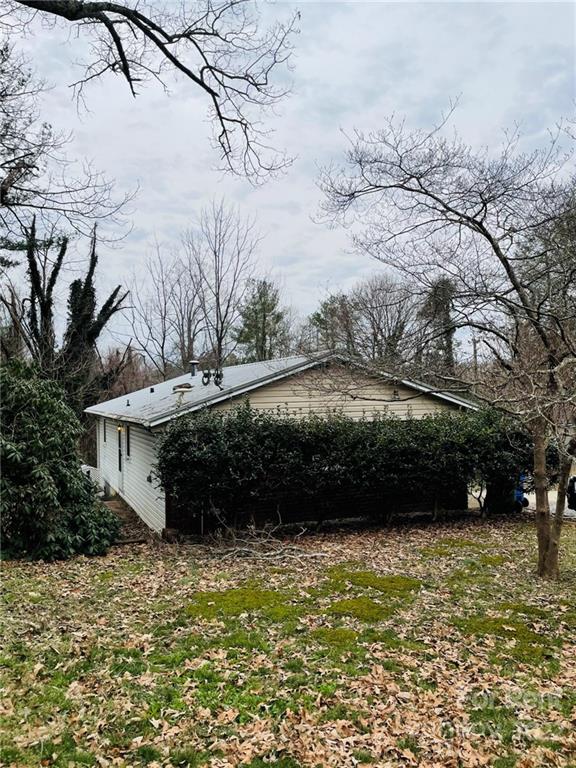 Property image 3 at 728 Center Street, Asheville, NC 28803