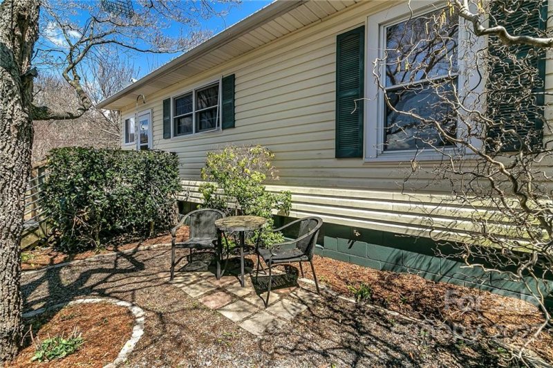 Property image 5 at 107 Young Street, Swannanoa, NC 28778