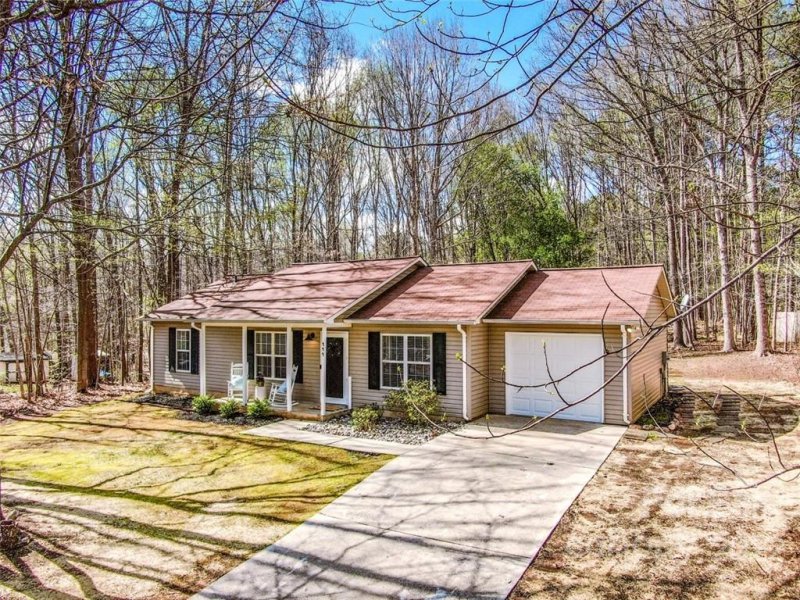 Property image 5 at 111 Waderich Lane, Mooresville, NC 28117