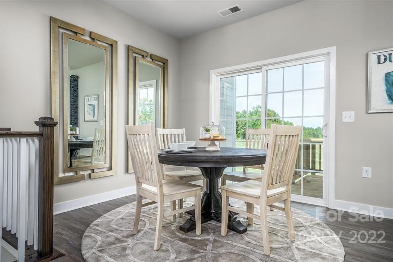 Property image 3 at 436 Lahinch Drive, Tega Cay, SC 29708